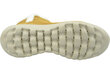 Klassiset saappaat Skechers On The Go Joy Bundle Up W 15501 CSNT, 56939 hinta ja tiedot | Naisten saappaat | hobbyhall.fi