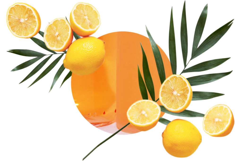 Kotiraikastaja "Mediterranean Citrus", 20 ml hinta ja tiedot | Huonetuoksut | hobbyhall.fi
