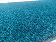 Matto Shaggy Kamel Sea, 200x290 cm hinta ja tiedot | Isot matot | hobbyhall.fi