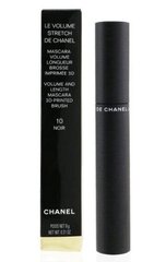Chanel Le Volume Strech De Chanel (ripsiväri), 6 g hinta ja tiedot | Silmämeikit | hobbyhall.fi