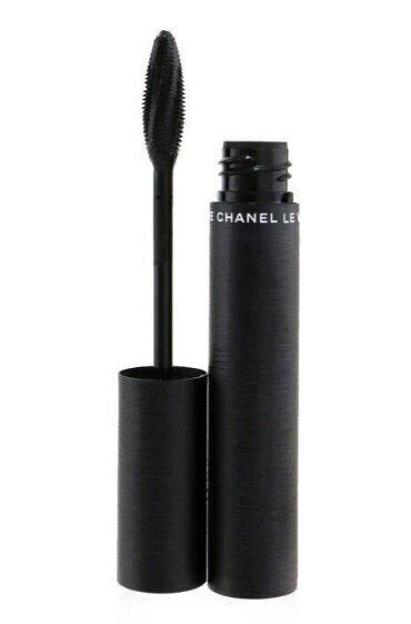 Chanel Le Volume Strech De Chanel (ripsiväri), 6 g hinta ja tiedot | Silmämeikit | hobbyhall.fi