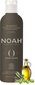 Shampoo kuiville hiuksille, kosteuttava Noah Origins, 250 ml hinta ja tiedot | Shampoot | hobbyhall.fi