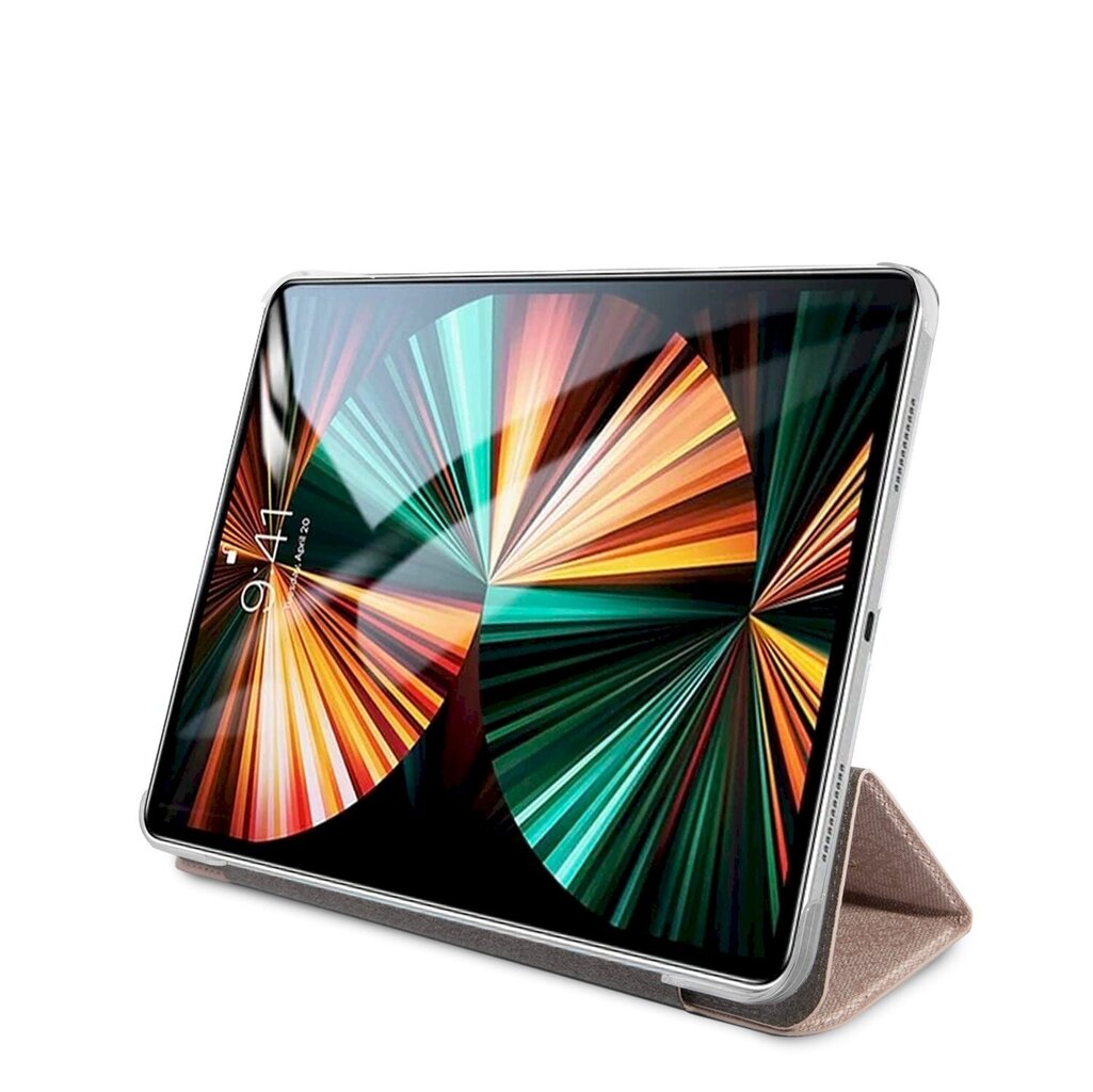 Suojakotelo tabletille Guess GUIC11G4GFPI, 11" hinta ja tiedot | Tablettien kotelot ja muut tarvikkeet | hobbyhall.fi