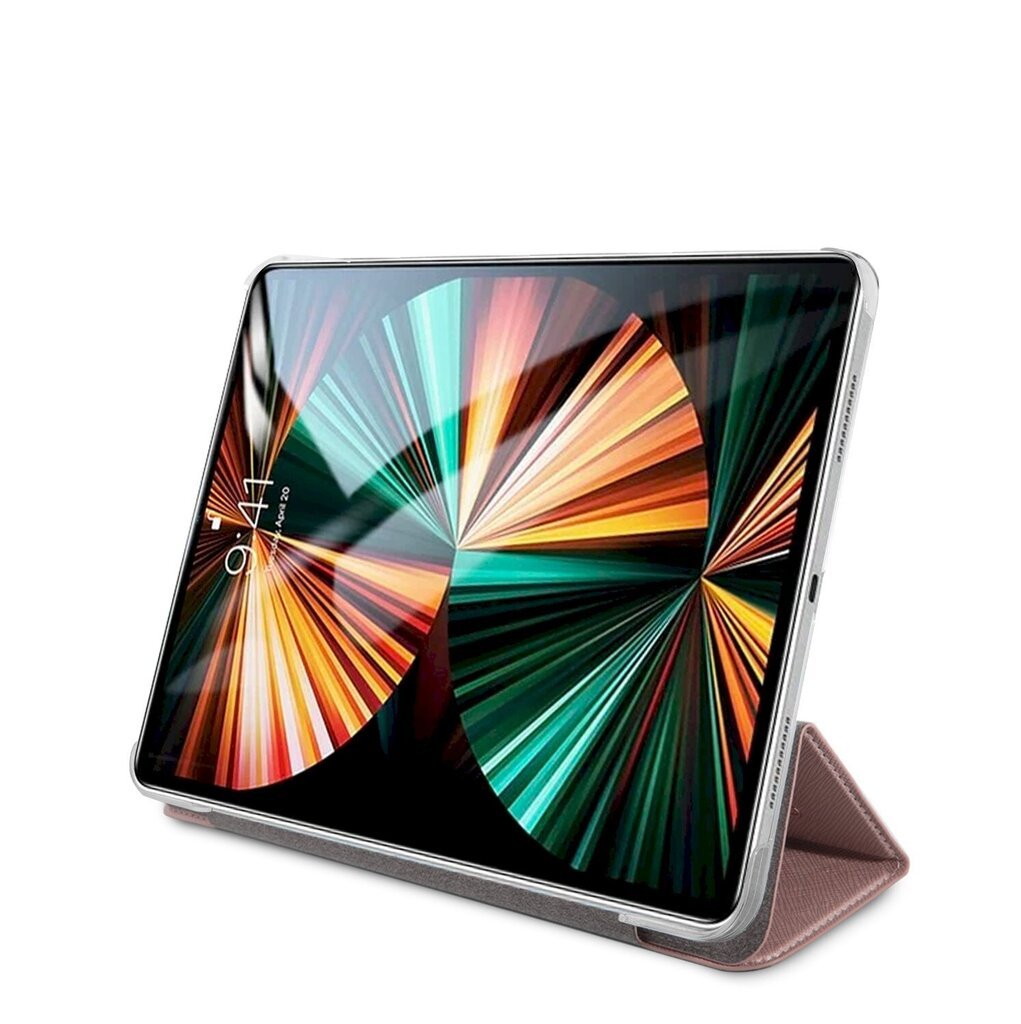 Suojakotelo tabletille Guess GUIC11PUSASPI, 11" hinta ja tiedot | Tablettien kotelot ja muut tarvikkeet | hobbyhall.fi