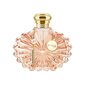 Lalique Soleil EDP 50ml hinta ja tiedot | Naisten hajuvedet | hobbyhall.fi