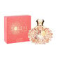 Lalique Soleil EDP 50ml hinta ja tiedot | Naisten hajuvedet | hobbyhall.fi