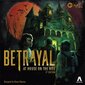 Lautapeli Betrayal at House on the Hill: 3rd Edition hinta ja tiedot | Lautapelit ja älypelit | hobbyhall.fi