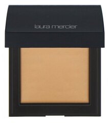 Laura Mercier secret blurring powder for under eyes no.2 -puuteri, 3,5 g hinta ja tiedot | Meikkivoiteet ja puuterit | hobbyhall.fi