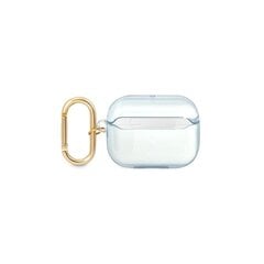 Guess GUAPHHTSB AirPods Case -suojakotelo hinta ja tiedot | Guess Tietokoneen lisälaitteet | hobbyhall.fi