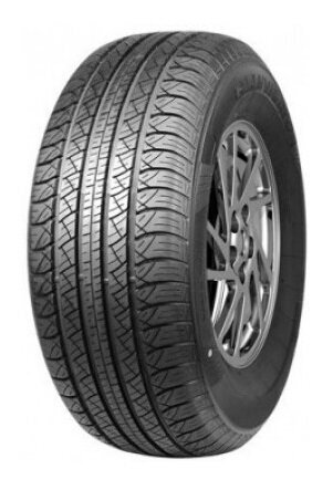 Triangle AdVantex TR259 SUV 215/50R18 92 W RP hinta ja tiedot | Kesärenkaat | hobbyhall.fi