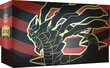 Pokemon TCG, Sword & Shield -lautapeli hinta ja tiedot | Lautapelit ja älypelit | hobbyhall.fi