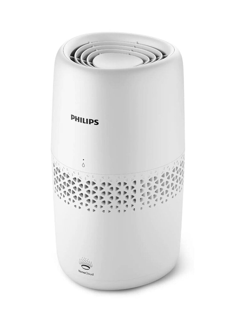 Oro ilmankostutin Philips HU2510/10 hinta ja tiedot | Ilmankostuttimet | hobbyhall.fi