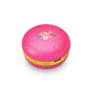 Kaiutin Energy Sistem Lol&Roll Pop Kids Pink hinta ja tiedot | Kaiuttimet | hobbyhall.fi