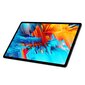 Chuwi HiPad Max CWI559 4G LTE 8/128GB, Black hinta ja tiedot | Tabletit | hobbyhall.fi