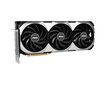 MSI GeForce RTX 4090 Ventus 3X 24G OC (RTX4090VENTUS3X24GOC) hinta ja tiedot | Näytönohjaimet | hobbyhall.fi