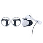 Sony PlayStation VR2 hinta ja tiedot | VR-lasit | hobbyhall.fi