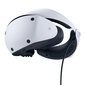 Sony PlayStation VR2 hinta ja tiedot | VR-lasit | hobbyhall.fi