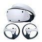 Sony PlayStation VR2 hinta ja tiedot | VR-lasit | hobbyhall.fi