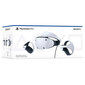 Sony PlayStation VR2 hinta ja tiedot | VR-lasit | hobbyhall.fi