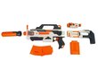 Leluase Blaster Flame War Soul hinta ja tiedot | Poikien lelut | hobbyhall.fi