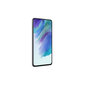 Samsung Galaxy S21 FE 5G 8/256GB Graphite SM-G990BZAGEUB hinta ja tiedot | Matkapuhelimet | hobbyhall.fi