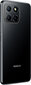 Honor X6 4/64GB Dual SIM Midnight Black 5109AJKW hinta ja tiedot | Matkapuhelimet | hobbyhall.fi