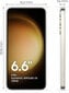 Samsung Galaxy S23+ 5G 8/256GB Beige SM-S916BZEDEUB hinta ja tiedot | Matkapuhelimet | hobbyhall.fi
