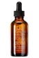 John Masters Organics Deep Scalp puhdistava seerumi, 59 ml hinta ja tiedot | Hiusnaamiot, öljyt ja seerumit | hobbyhall.fi