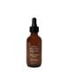 John Masters Organics Deep Scalp puhdistava seerumi, 59 ml hinta ja tiedot | Hiusnaamiot, öljyt ja seerumit | hobbyhall.fi