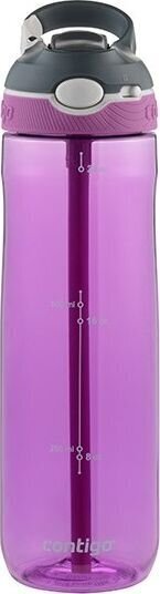 https://hh2.pigugroup.eu/colours/434/493/6/4344936/contigo-ashland-vesipullo-720-ml-passionfruit-2106518-67662_xbig.jpg