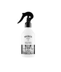 Paul Mitchell Mvrck After Shave Toner, 215 ml hinta ja tiedot | Parranajo ja karvanpoisto | hobbyhall.fi