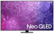 Samsung 50" Neo QLED 4K Smart TV QE50QN90CATXXH hinta ja tiedot | Televisiot | hobbyhall.fi