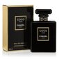 Hajuvesi Chanel Coco Noir EDP naisille 100 ml hinta ja tiedot | Naisten hajuvedet | hobbyhall.fi