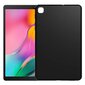 Slim iPad 10.2'' 2019 / iPad Pro 10.5'' 2017 / iPad Air 2019 hinta ja tiedot | Tablettien kotelot ja muut tarvikkeet | hobbyhall.fi