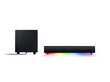 Razer Gaming Soundbar Leviathan V2 hinta ja tiedot | Kaiuttimet | hobbyhall.fi