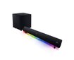 Razer Gaming Soundbar Leviathan V2 hinta ja tiedot | Kaiuttimet | hobbyhall.fi