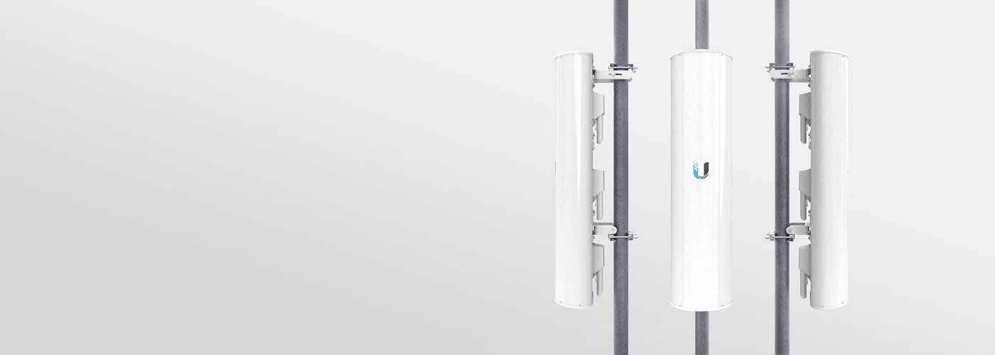 Ubiquiti Networks HD AC, AP 5AC - 90 HD - 90 HD hinta ja tiedot | TV-antennit | hobbyhall.fi