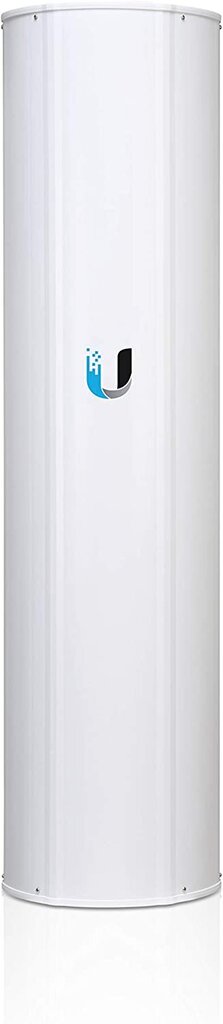 Ubiquiti Networks HD AC, AP 5AC - 90 HD - 90 HD hinta ja tiedot | TV-antennit | hobbyhall.fi