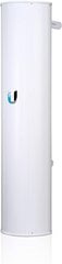 Ubiquiti Networks HD AC, AP 5AC - 90 HD - 90 HD hinta ja tiedot | TV-antennit | hobbyhall.fi