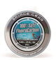 Siima fluorocarbon SG Soft 0.39mm 35m 33.0kg hinta ja tiedot | Siimat | hobbyhall.fi