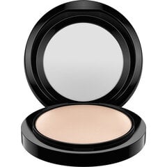 MAC Mineralize Compact Powder 10 g hinta ja tiedot | Meikkivoiteet ja puuterit | hobbyhall.fi