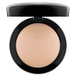 MAC Mineralize Compact Powder 10 g hinta ja tiedot | Meikkivoiteet ja puuterit | hobbyhall.fi