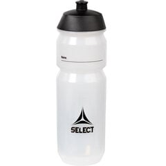 Pullo Select, 700 ml hinta ja tiedot | Juomapullot | hobbyhall.fi