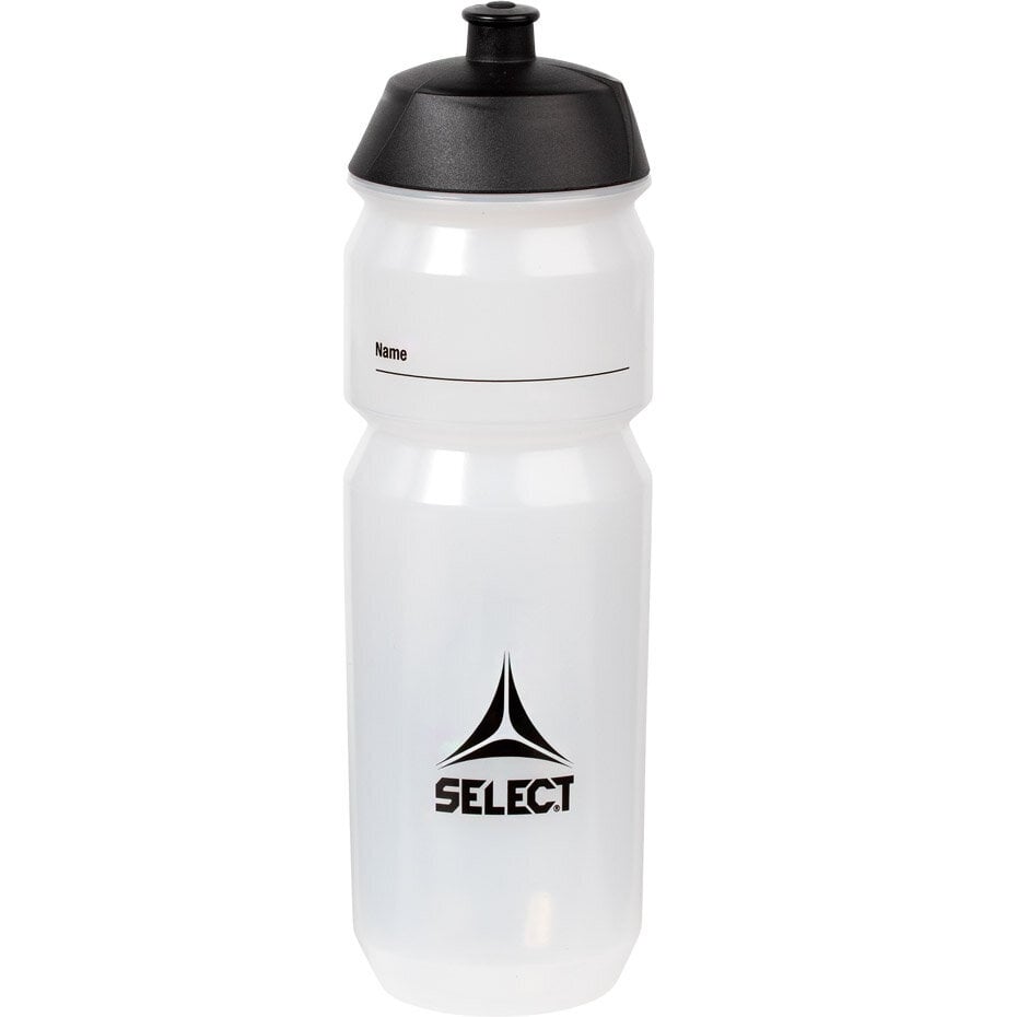 Pullo Select, 700 ml hinta ja tiedot | Juomapullot | hobbyhall.fi