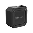 TronsmART Groove 10 W