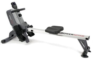 Soutulaite TOORX ROWER-ACTIVE hinta ja tiedot | Toorx Kuntolaitteet | hobbyhall.fi