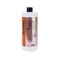 Kaurauutetta sisältävä korjaava shampoo Brelil Numero Restructuring Shampoo With Oats, 1000 ml hinta ja tiedot | Shampoot | hobbyhall.fi