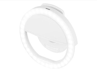 LED Tracer Ring, Pidike hinta ja tiedot | Valokuvaustarvikkeet | hobbyhall.fi