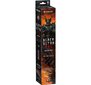 Defender 50564, musta hinta ja tiedot | Hiiret | hobbyhall.fi