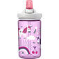 Lasten juomapullo Camelbak Eddy+ Kids Unicorn Party, 400 ml hinta ja tiedot | Juomapullot | hobbyhall.fi